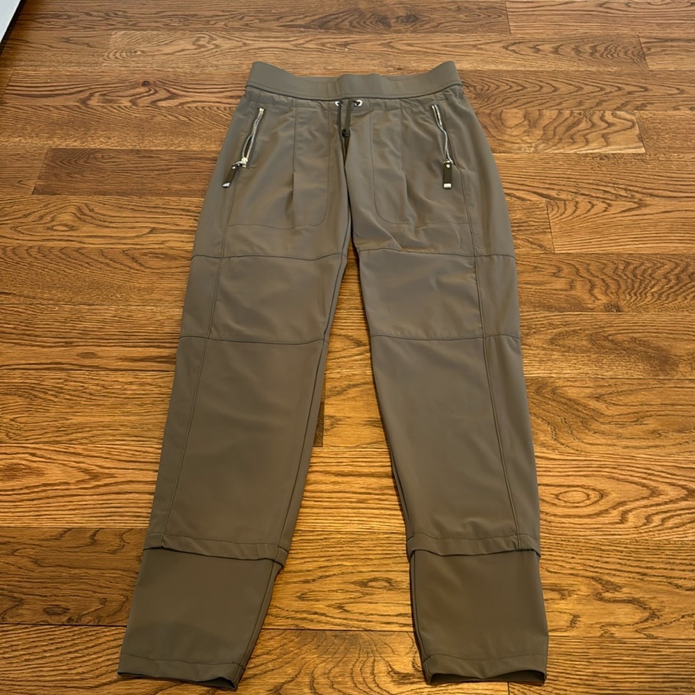 Raffaello Rossi style - candy size - 32
